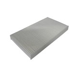 Filtru Habitaclu 549526 133425