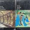 Arta Occidentului. Evul Mediu romanic, Evul Mediu gotic (2 volume) - 1974 - Henri Focillon (@C153)