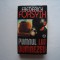 Pumnul lui Dumnezeu - Frederick Forsyth