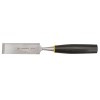 Dalta pentru lemn 32mm TOPEX 09A132 HardWork ToolsRange