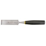 Dalta pentru lemn 32mm TOPEX 09A132 HardWork ToolsRange