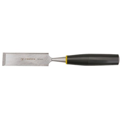 Dalta pentru lemn 32mm TOPEX 09A132 HardWork ToolsRange foto