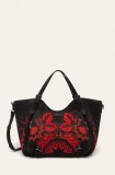 Desigual - Poseta