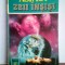 Isaac Asimov &ndash; Zeii insisi