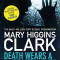 Mary Higgins Clark - Death Wears a Beauty Mask and other Stories