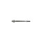 Cap de bara Opel VECTRA C combi FORTUNE LINE FZ2115
