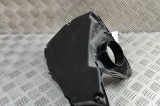 Carcasa filtru de aer (partea superioară) AUDI Q5 FY 2017 OEM: 1167447S01,80A133835 | 31726669