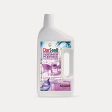 Detergent Pardoseli Bubblegum ClarSanit 1L - Curățenie Eficientă, Parfum Dulce - Gresie, Faianta, Parchet