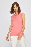 Tommy Hilfiger - Top