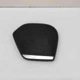 Capac difuzor AUDI A7 Sportback 4GA, 4GF 2017 OEM: 4G8035436A 31716176