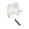 Alt modul de control LEXUS NX _Z1_ 2018 OEM: 88150-78061,10r-048634 | 11792356