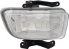 Proiector ceata KIA PICANTO (BA) (2004 - 2011) TYC 19-0430-01-2
