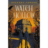 Watch Hollow