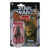 Star Wars Episode IV Vintage Collection Figurina articulata Bom Vimdin 10 cm