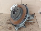 Fuzeta spate stanga/dreapta BMW 3.0d X5 E70 X6 E71 cod 6770983/84-06