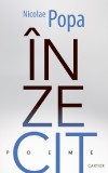 Inzecit - Cartier