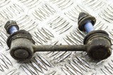 Bieleta stabilizatoare st&acirc;nga spate MERCEDES-BENZ GLE Coupe C292 2017 16435673