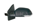 Oglinda exterioara stanga VW Polo IV (2001-2009) Alkar 6105111