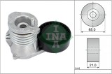 INA 534 0029 10 Intinzator curea, curea distributie