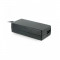 Incarcator laptop Whitenergy 10091 Universal 90W 4.62A 19.5V 4.0x3.0mm