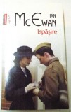 ISPASIRE de IAN MCEWAN , 2014