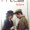 ISPASIRE de IAN MCEWAN , 2014