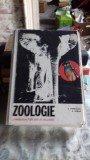 ZOOLOGIE - EMIL SANIELEVICI PENTRU CLASA A VI-A