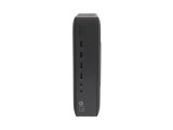 Thin Client HP t620 PLUS DMS-59 AMD GX-420CA 4GB RAM SSD SATA 16GB Fără PSU