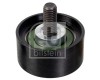 FEBI BILSTEIN 176535 Rola ghidare/conducere curea distributie