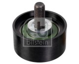 FEBI BILSTEIN 176535 Rola ghidare/conducere, curea distributie