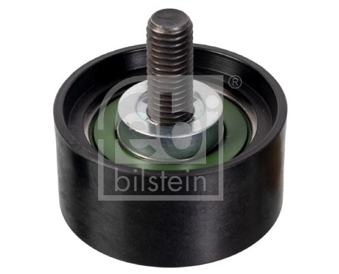 FEBI BILSTEIN 176535 Rola ghidare/conducere, curea distributie