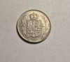 100 lei 1938 Piesa Frumoasa