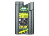 Cumpara ieftin Ulei transmisie Yacco BVX C 100 SAE 80W90 - 1L