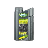 Ulei transmisie Yacco BVX C 100 SAE 80W90 - 1L