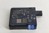 Modul de control unghi mort MERCEDES-BENZ EQB X243 2024 OEM: A0009004639,A0009012722,A0009028385 28246224