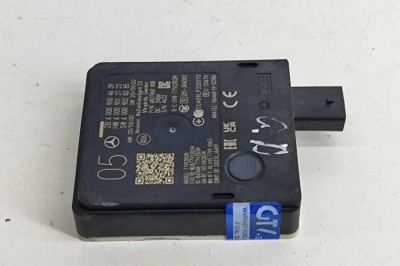 Modul de control unghi mort MERCEDES-BENZ EQB X243 2024 OEM: A0009004639,A0009012722,A0009028385 28246224 foto