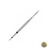 Varf Letcon Relife RL-C115-I
