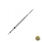 Varf Letcon Relife RL-C115-I