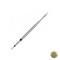 Varf Letcon Relife RL-C115-I