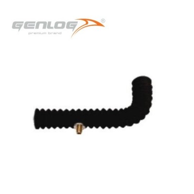 SUPORT GENLOG FEEDER MINI SIDE RESET RIBBER 20 CM foto