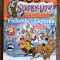 Revista Scooby Doo ! nr. 9 / 2006 / R6P5F