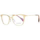 Cumpara ieftin Yohji Yamamoto YY3030 464 53, Rama ochelari de vedere, de dama
