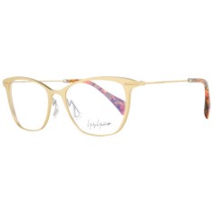 Yohji Yamamoto YY3030 464 53, Rama ochelari de vedere, de dama