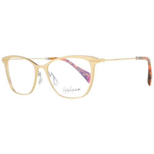 Yohji Yamamoto YY3030 464 53, Rama ochelari de vedere, de dama