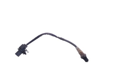 Sonda lambda FORD TRANSIT Furgon 2012 OEM: CC1A-9Y160-AA 17238520 foto