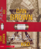 A Da Vinci-k&oacute;d - Dan Brown