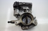 OPEL INSIGNIA A Sedan G09 2009 OEM: 55564164 SKU: 2432559