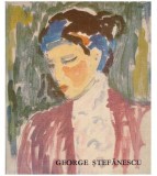 Adriana Bobu - George Stefanescu - 127495