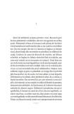 Sindromul Stavroghin | Alina Pavelescu