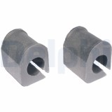 DELPHI TD546W Bucsa, bara stabilizatoare